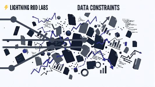 LightningRod AI Explainer Video