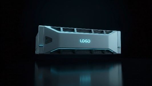 OEM Identity Module Video Summary