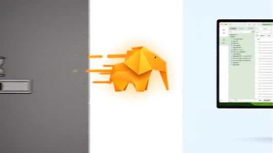 TablePlus Explainer Video