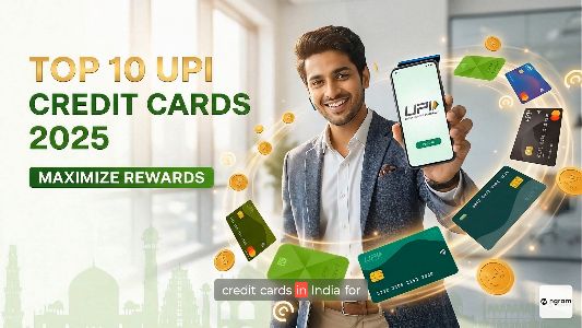 GoKiwi UPI Cards Guide