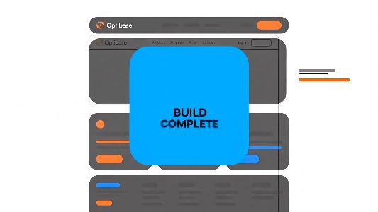 Optibase Explainer Video Strategy