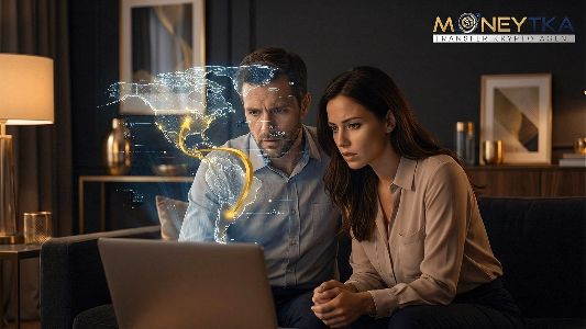 Crypto to Florida Real Estate Explainer