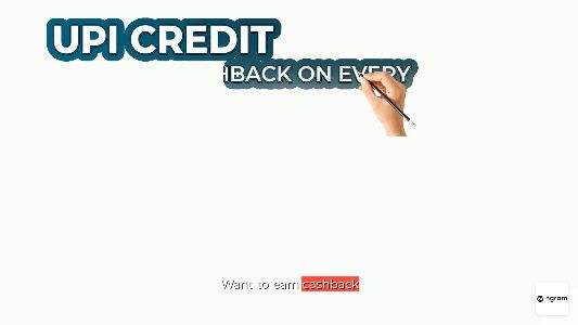 Kiwi Card Insights 2025 Project