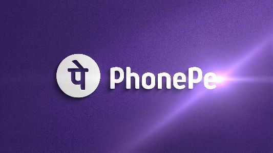 PhonePe Product Launch Video