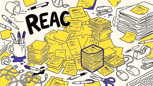 Propairty Product Launch Video