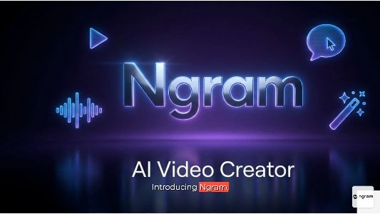 URL to Video Project