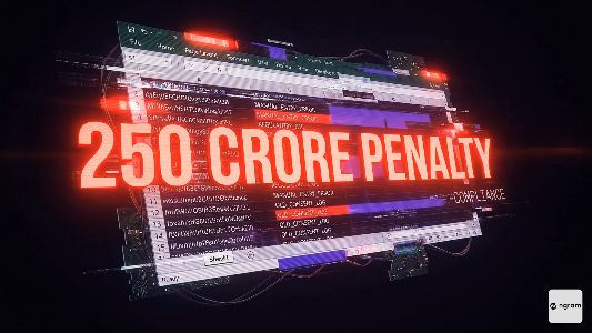 ConsentAxis Product Demo Video