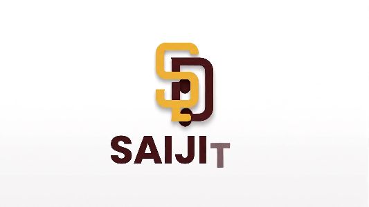Saijith Digital Marketing Video Strategy