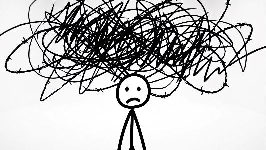 Three Eternal Laws Explainer Prompts