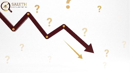 Saijith Digital Marketing Promo Video