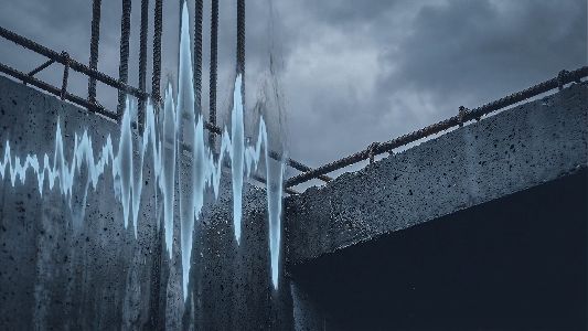 Granite Peak AI Agent Demo