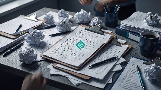 FleetSage Driver App Announcement