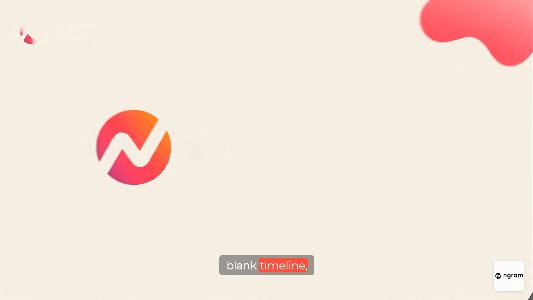 ngram.com Product Explainer