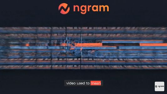ngram.com LinkedIn Overview Video