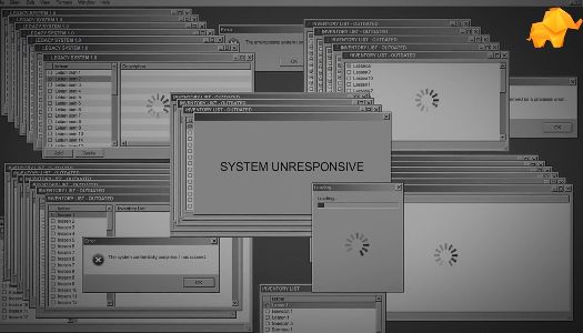 TablePlus Explainer Video