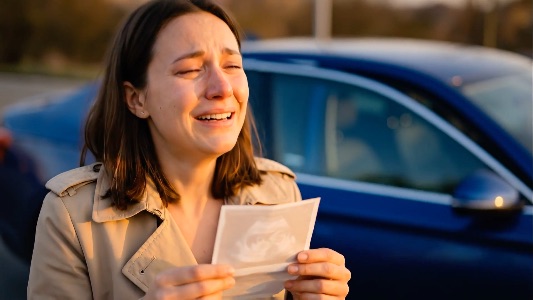 Suplementação de cálcio na gestação