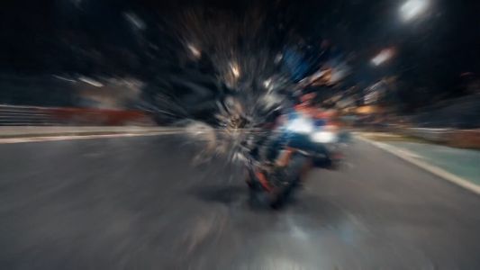 Triumph Motorcycles Cyber Governance Impact