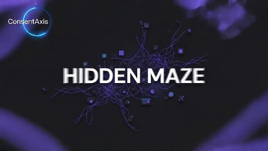 DataCerebrium Video Generation