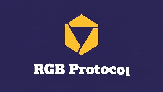 The Smart Contract Lie