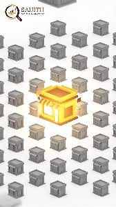 Saijith Digital Marketing Video Script