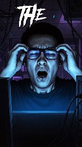 Notch AI Ad Creation