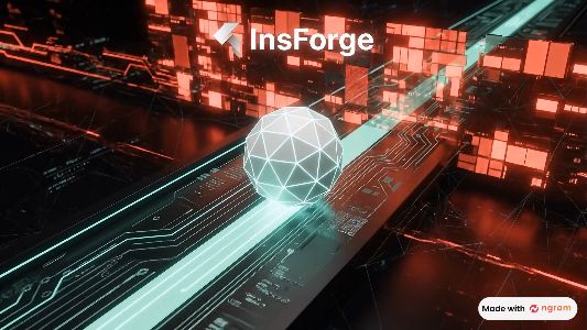 InsForge Explainer Video