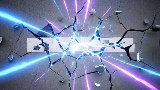 Detailed Video Request