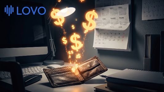 Lovon App Explainer Video