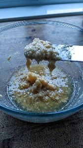 Soluciones de repostería para principiantes