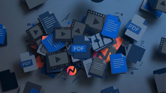 Ngram Explainer Video Script