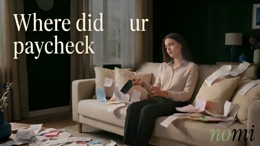 Textnomi Product Launch Video