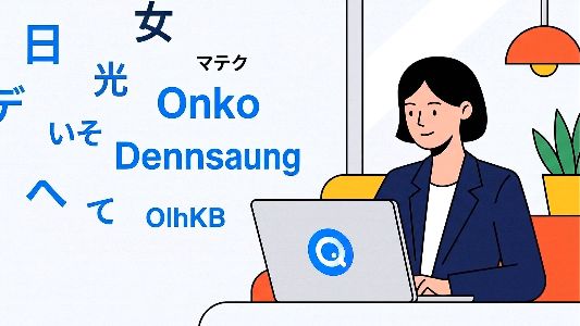 Felo AI Search YouTube Launch