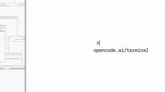Opencode.ai Explainer
