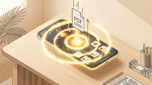 encognition.app Product Demo