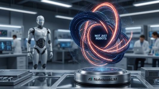 AI Foundation Lectures