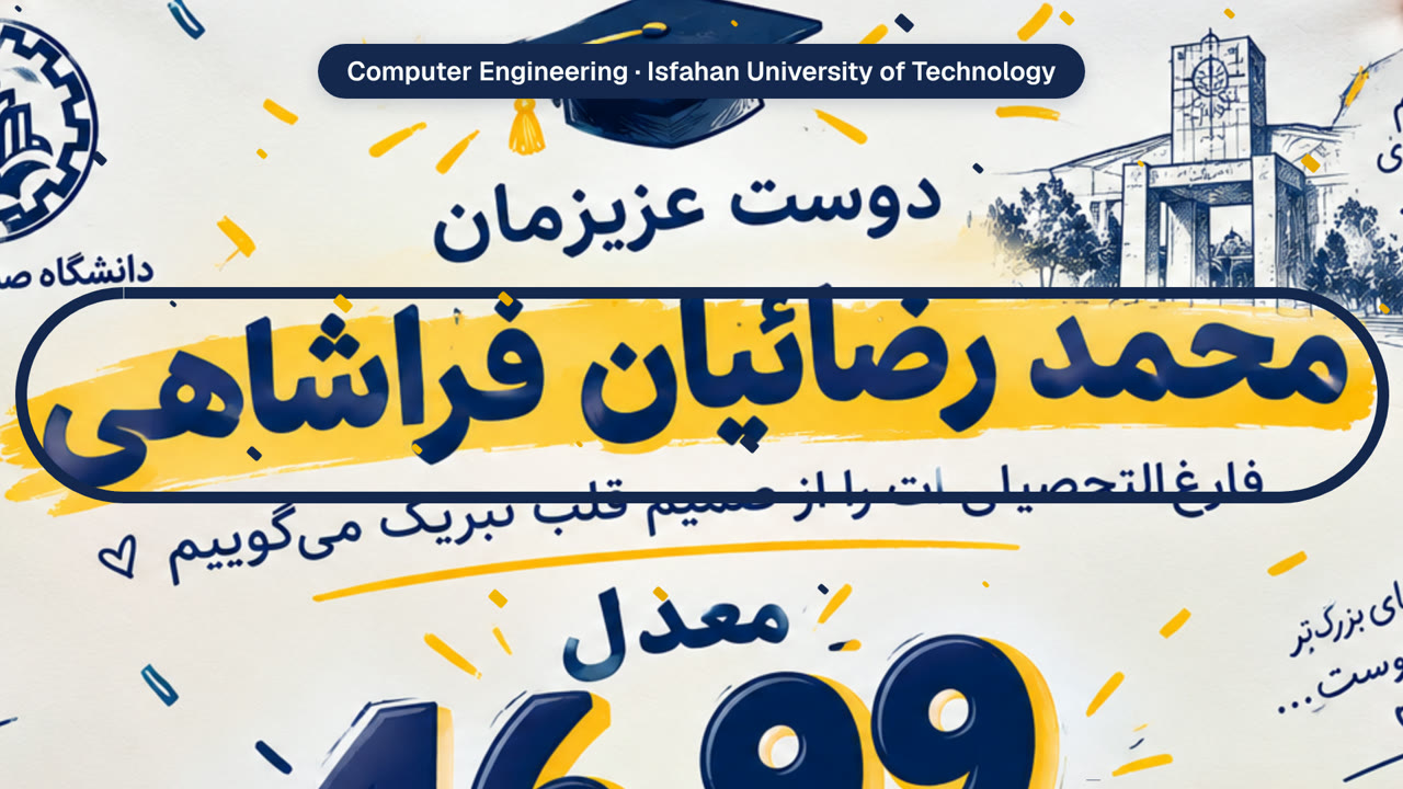 Graduation banner gift | ai video made with ngram