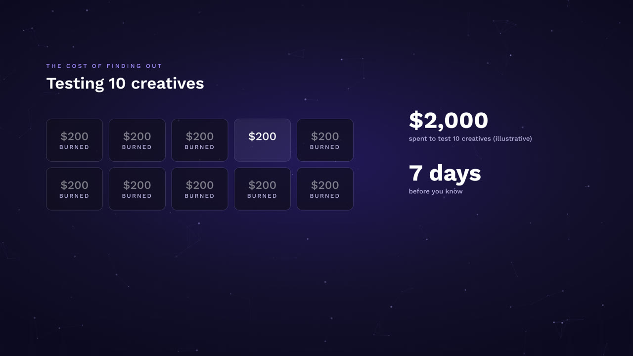 SAKIGAN — See the winner before you pay | made with ngram