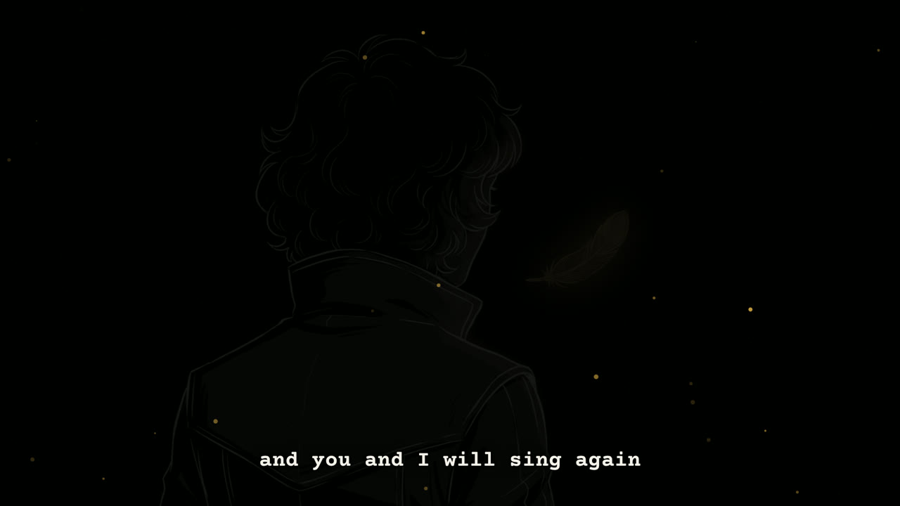 Here Come the Cats — an SMT IV fan video | made with ngram