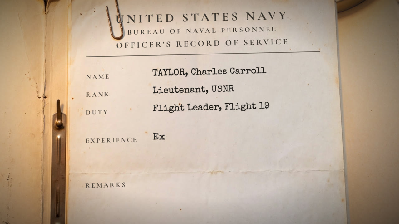 Flight 19 | made with ngram