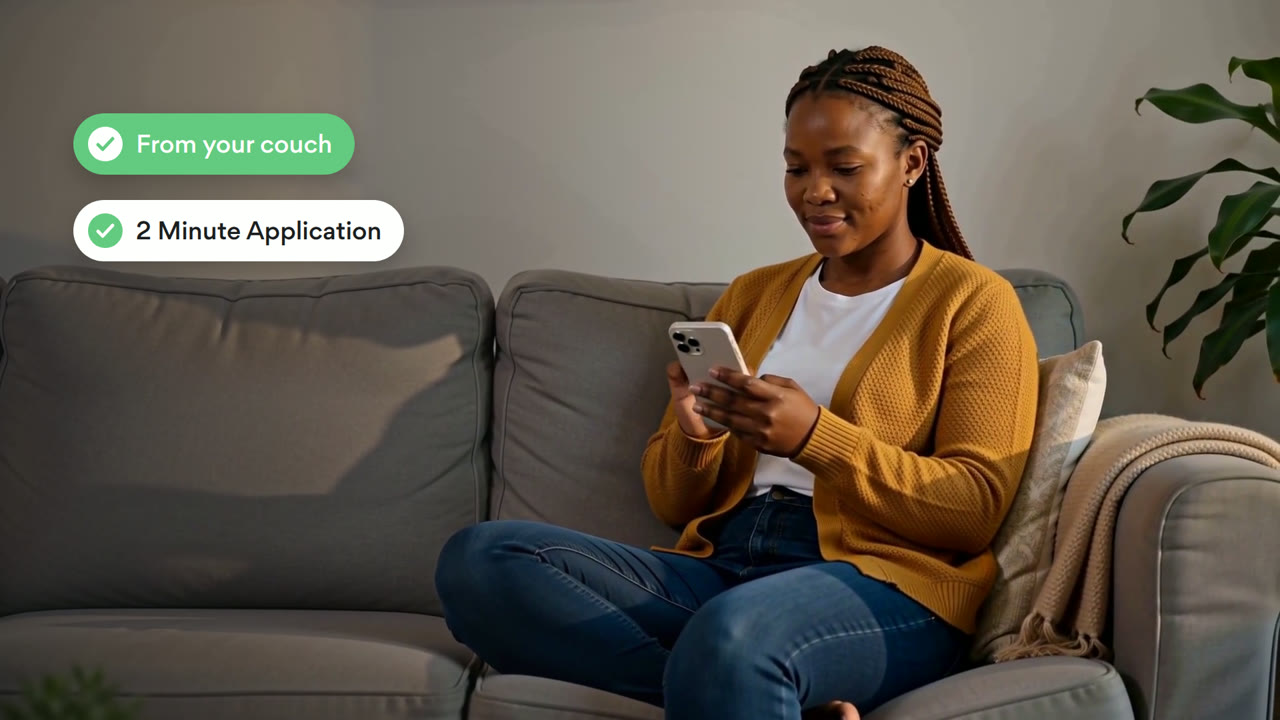 moneystar: Payday Loans Online, Made Simple | made with ngram