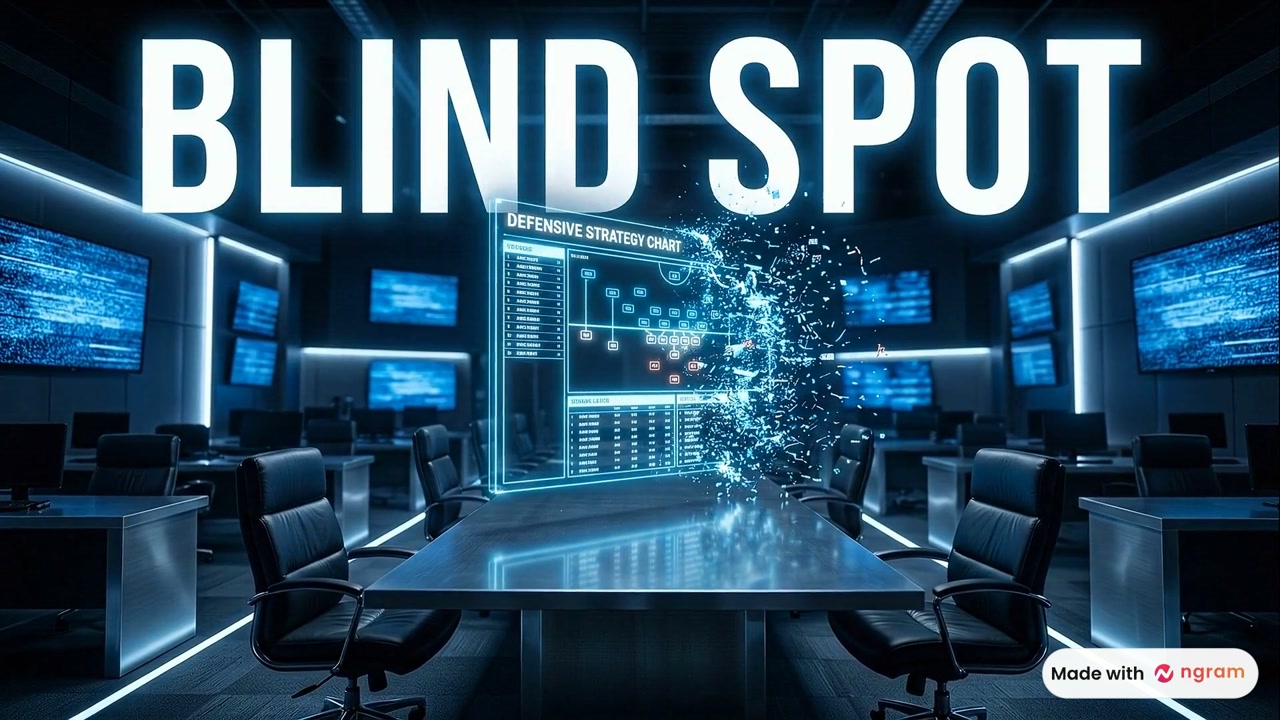 NFL Draft Trade System Explainer | product explainer video made with ngram
