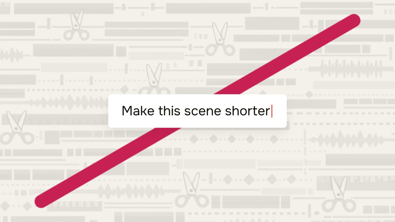 AI Video Creation for Marketing Teams | marketing video made with ngram
