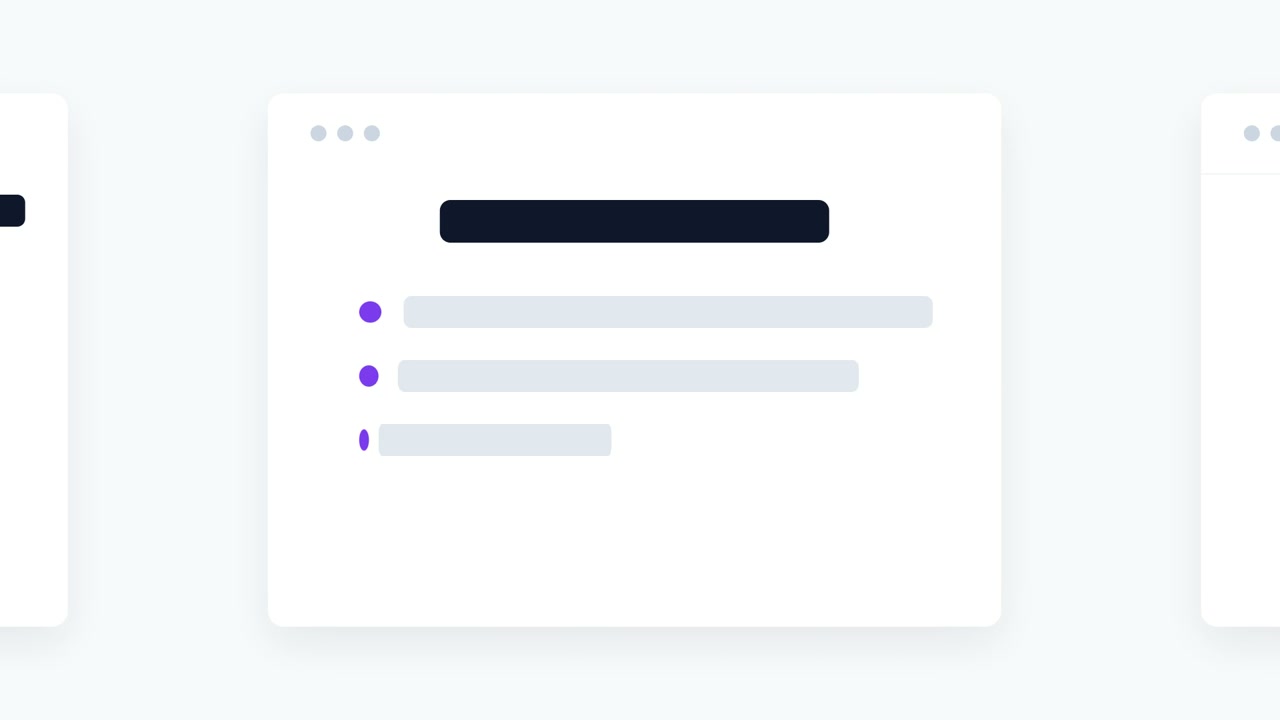 Wispr Flow: Just Speak Naturally | explainer video made with ngram