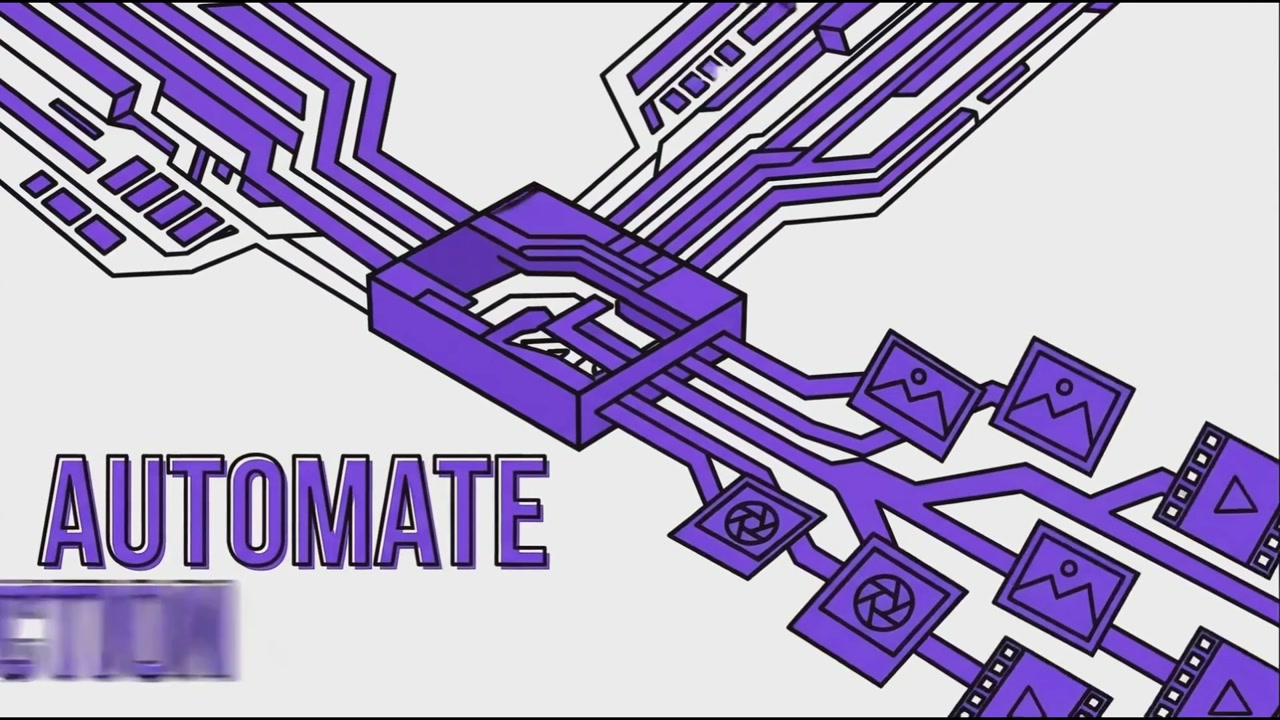 n8n Ngram Automation Node | devrel integration guide video made with ngram