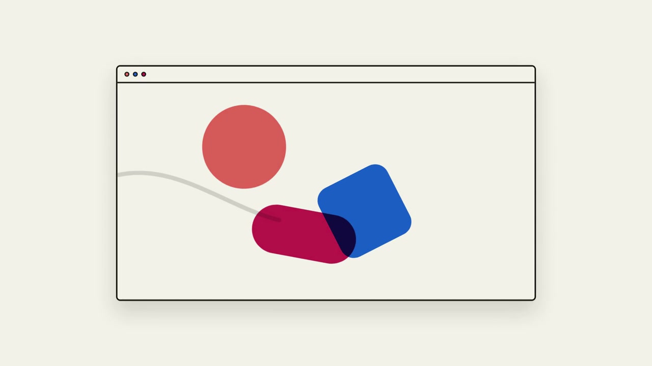 Turning Product Docs Into On-Brand Video in Minutes | saas explainer video made with ngram