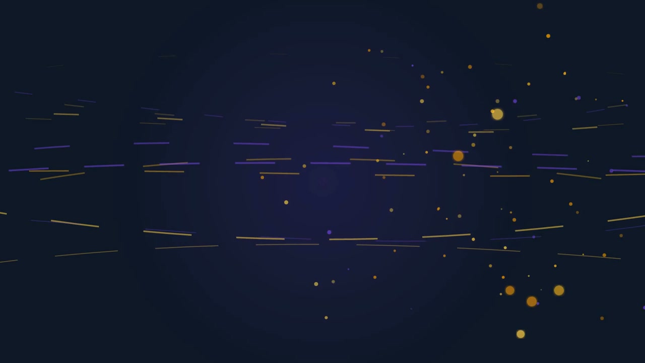 Bring Ideas to Life | ai video made with ngram
