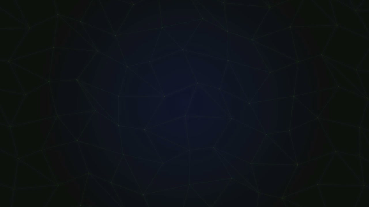 PlayJoob Gamified Project Management Explainer | explainer video made with ngram