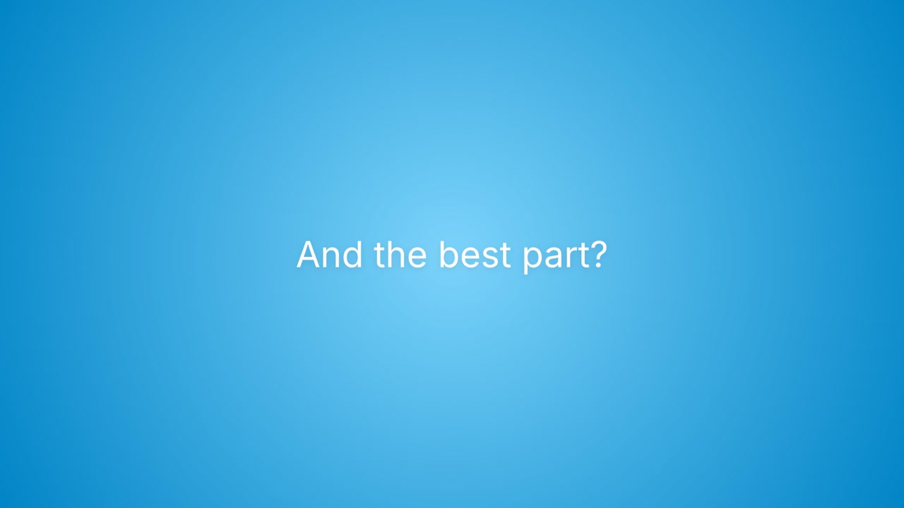 PlayJoob Project Management Platform Walkthrough | product walkthrough video made with ngram