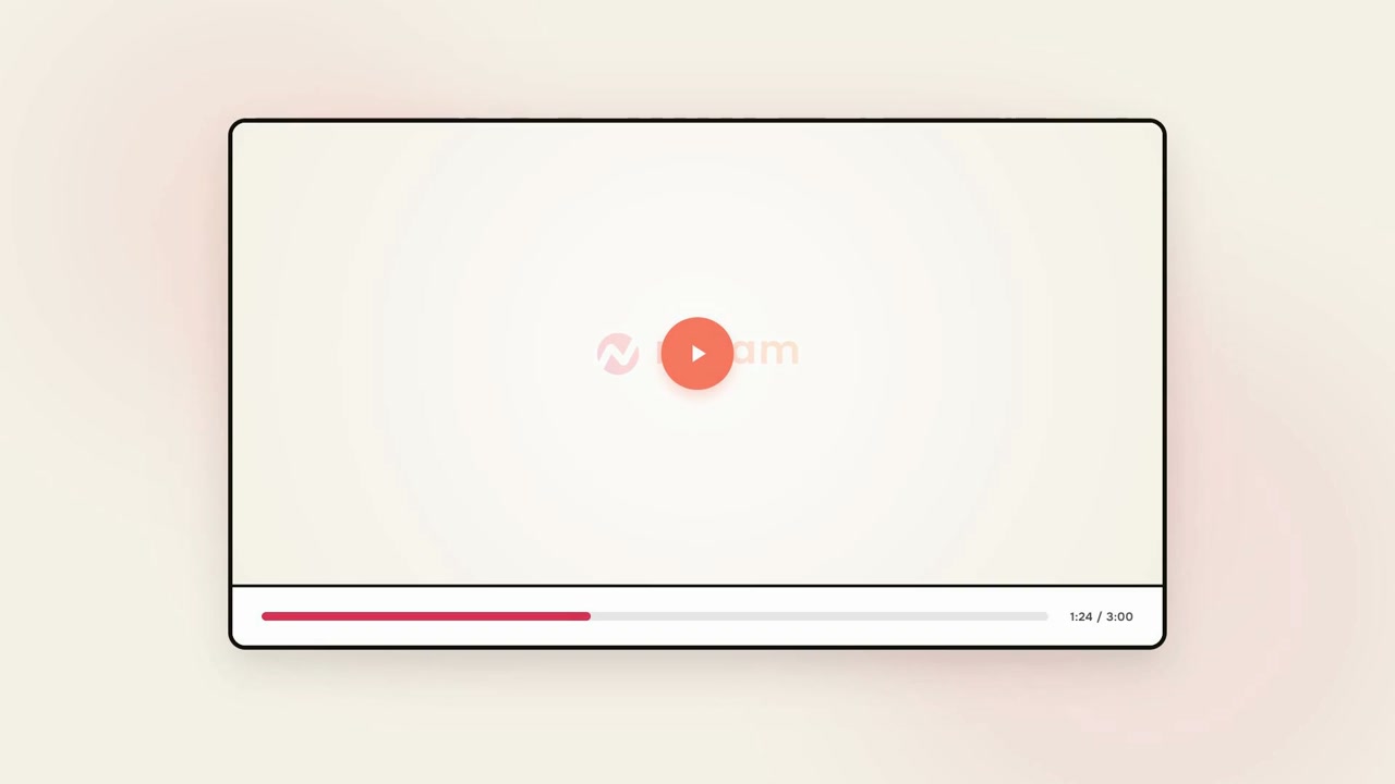 Script to Video Workflow | explainer video made with ngram