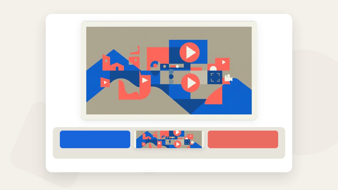 AI-Powered Video Production for Marketing and Product Teams | marketing video made with ngram
